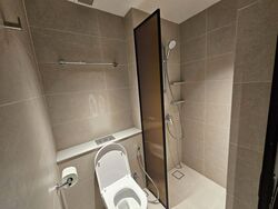 Balestier Road (D12), Apartment #618318941